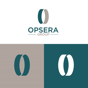 Logo Design by RIDITA for this project | Design: #36364981