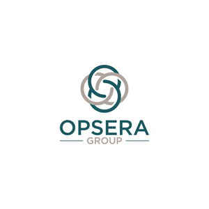 Logo Design by RIDITA for this project | Design: #36381803