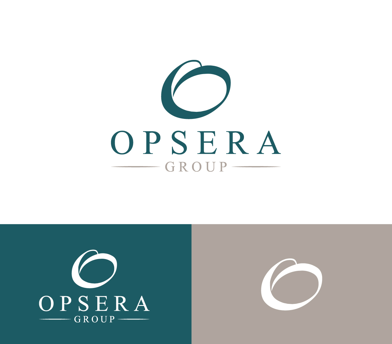 Logo Design by InfiniteSketch for this project | Design #36361024