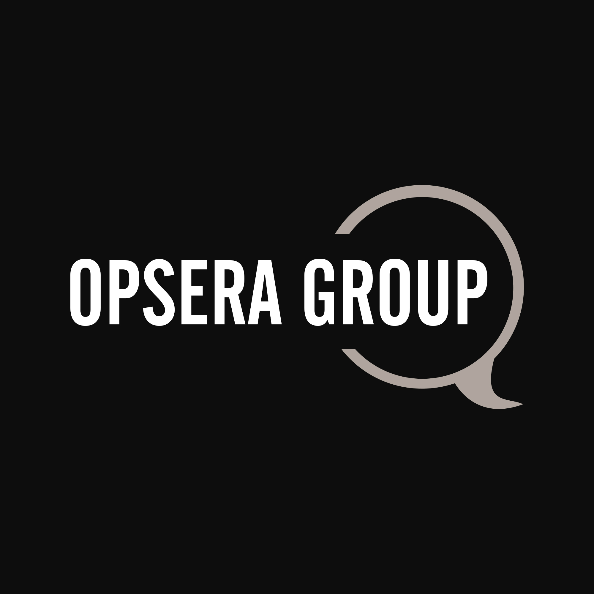 Logo Design by Kajal UI/UX for this project | Design #36376169