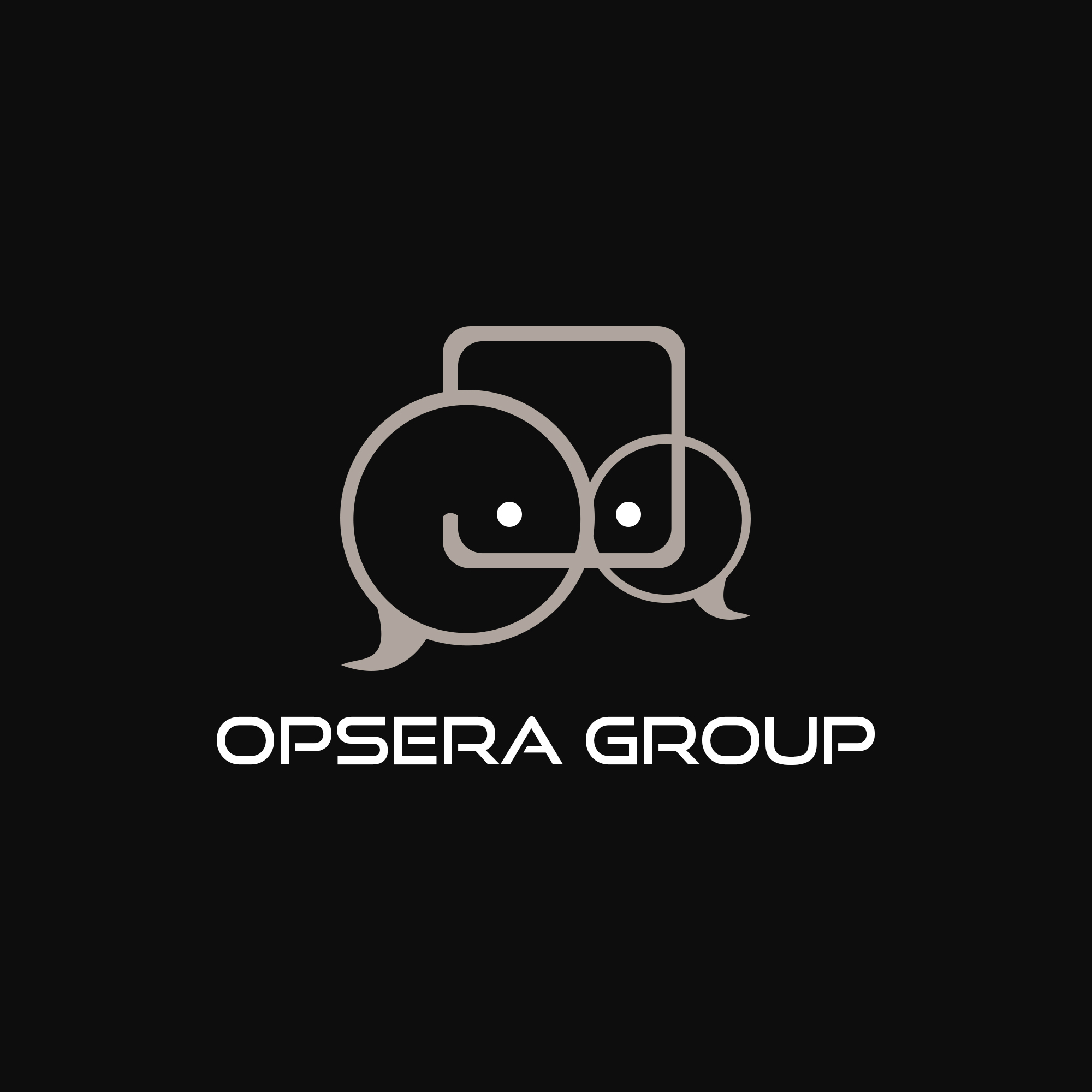 Logo Design by Kajal UI/UX for this project | Design #36376172