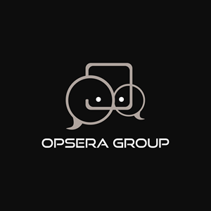 Logo Design by Kajal UI/UX for this project | Design: #36376172