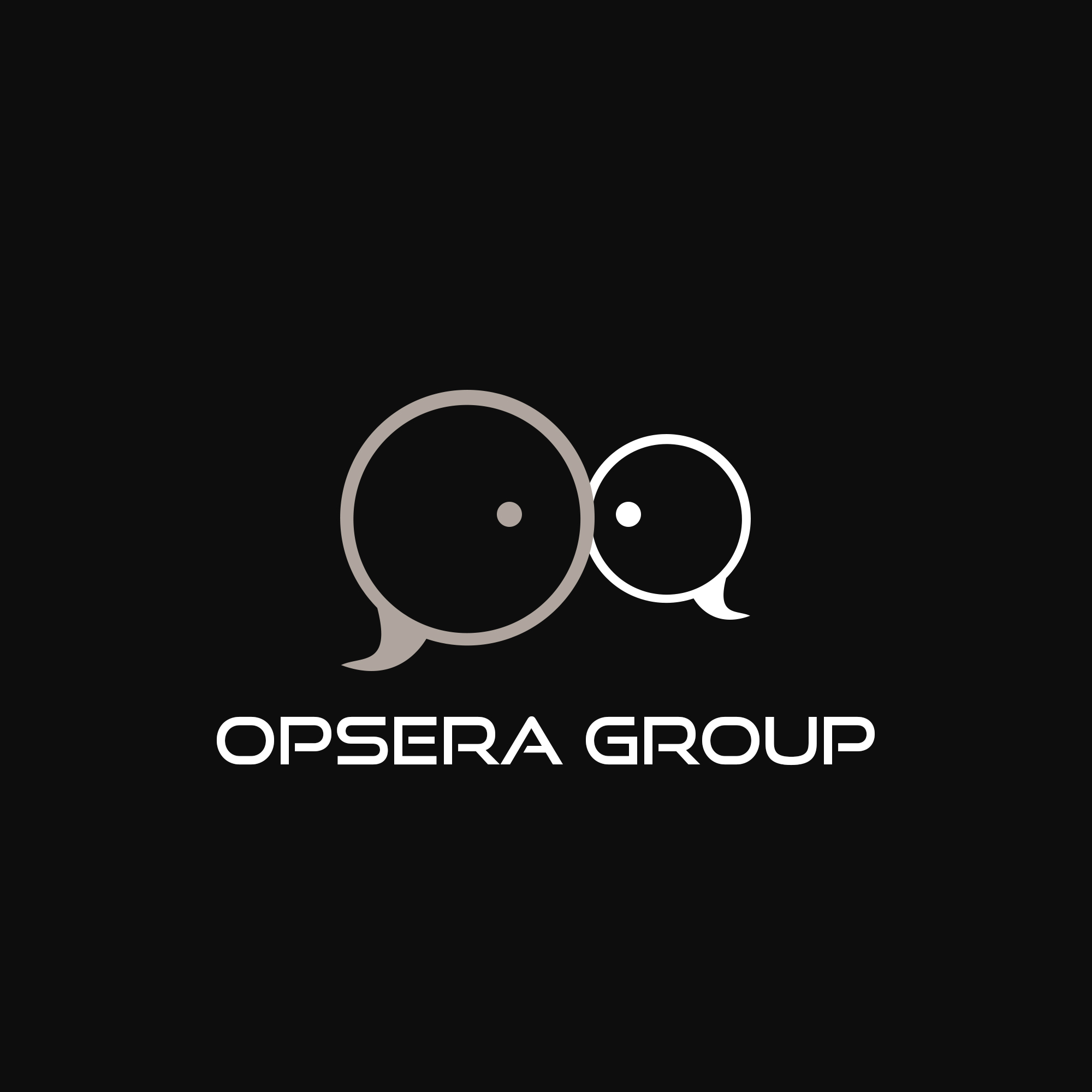 Logo Design by Kajal UI/UX for this project | Design #36376173