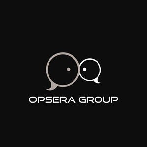 Logo Design by Kajal UI/UX for this project | Design: #36376173