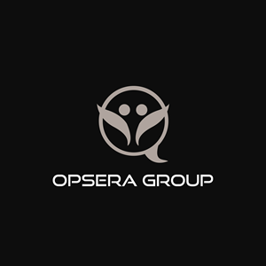 Logo Design by Kajal UI/UX for this project | Design: #36376174