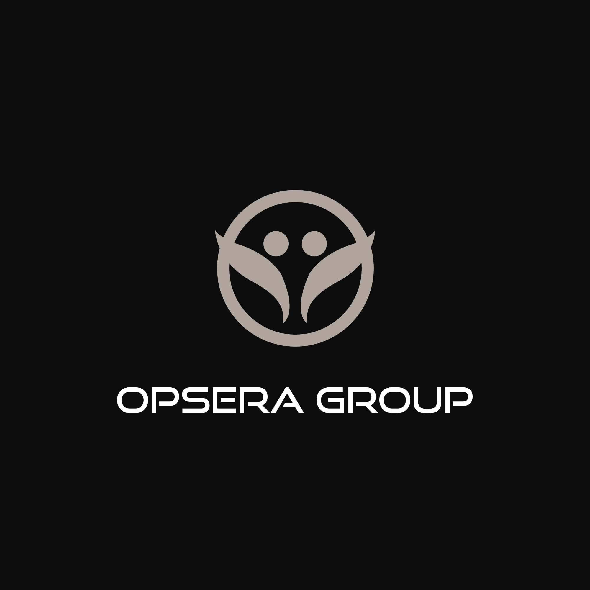 Logo Design by Kajal UI/UX for this project | Design #36376175