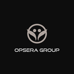 Logo Design by Kajal UI/UX for this project | Design: #36376175