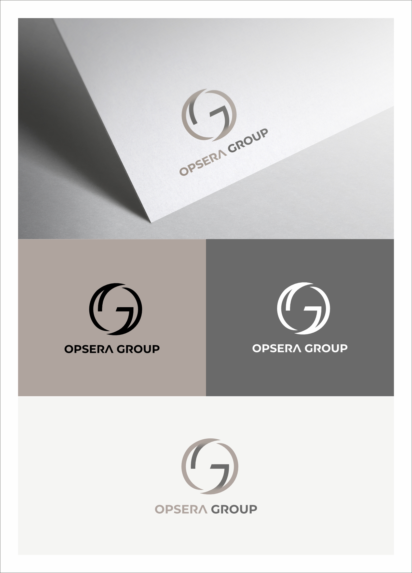 Logo Design by noon3897 for this project | Design #36430903