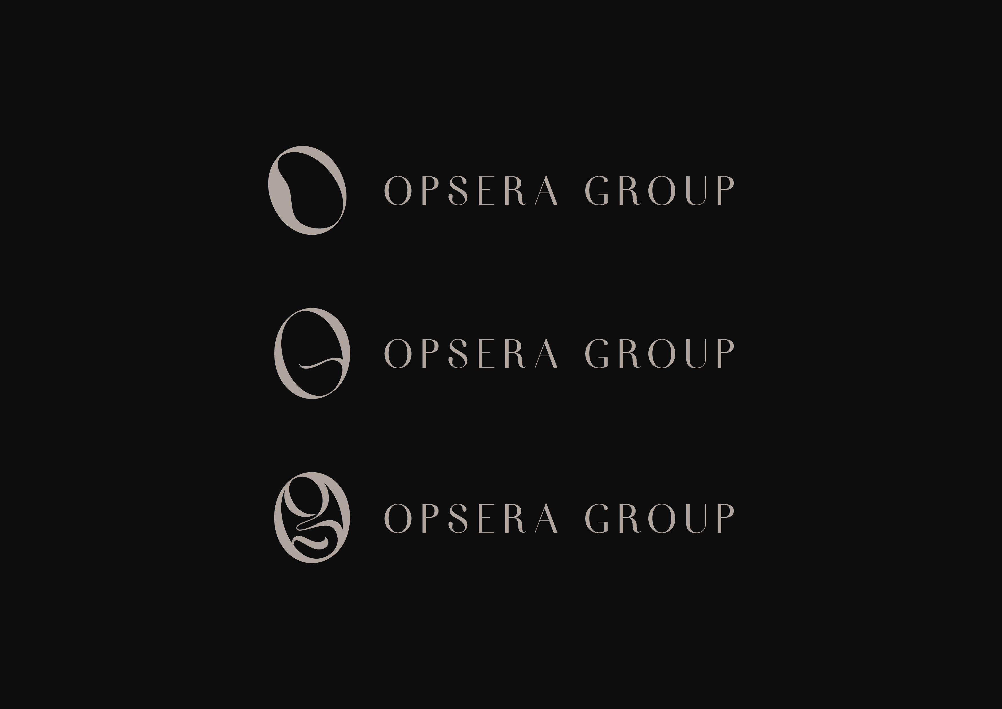 Logo Design by CBrisbane for this project | Design: #36430885