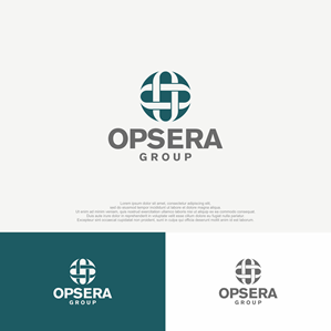 Logo Design by JoiceSinatra for this project | Design: #36381738