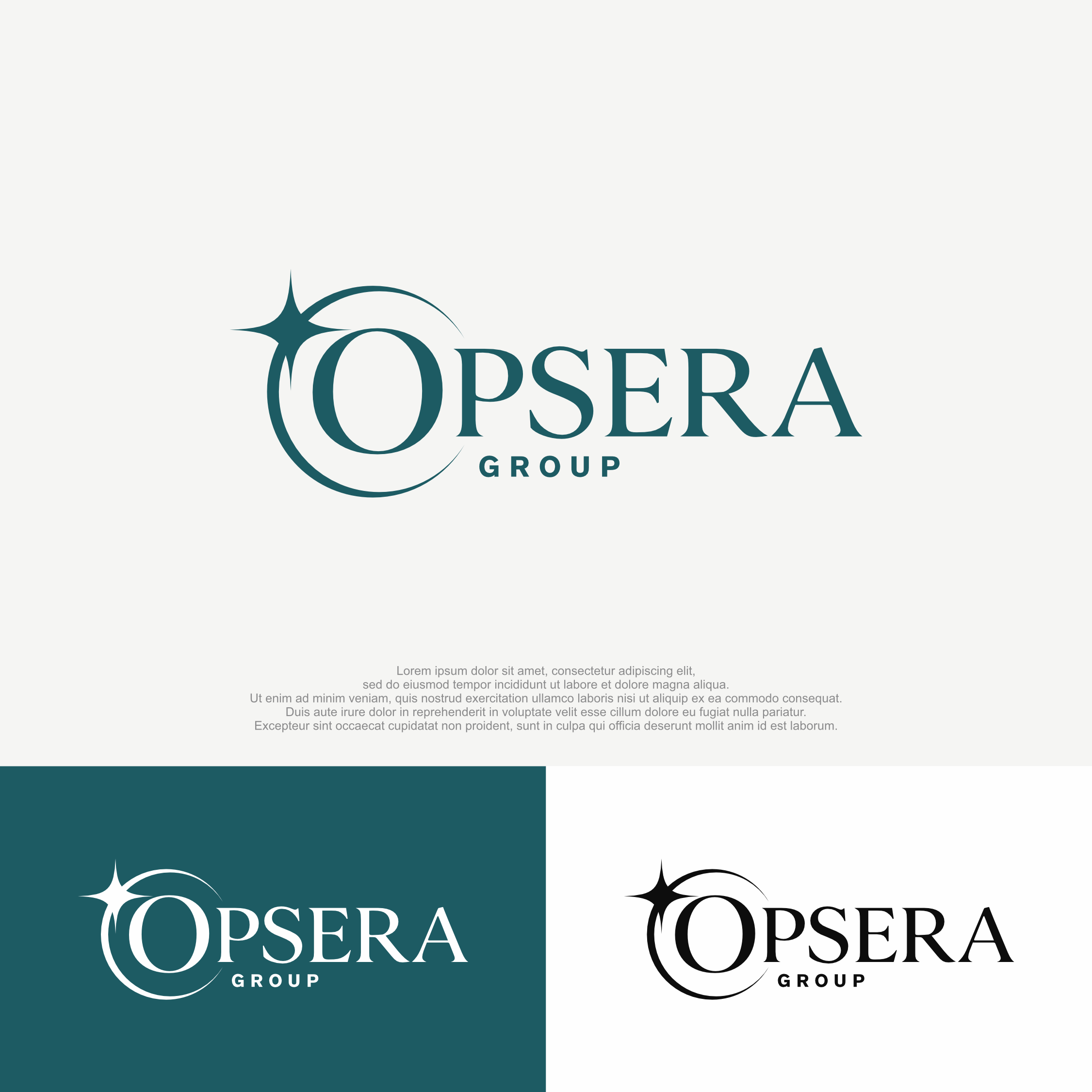 Logo Design by JoiceSinatra for this project | Design #36381756