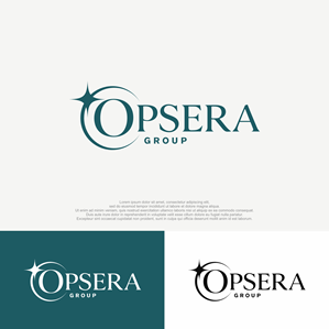 Logo Design by JoiceSinatra for this project | Design: #36381756
