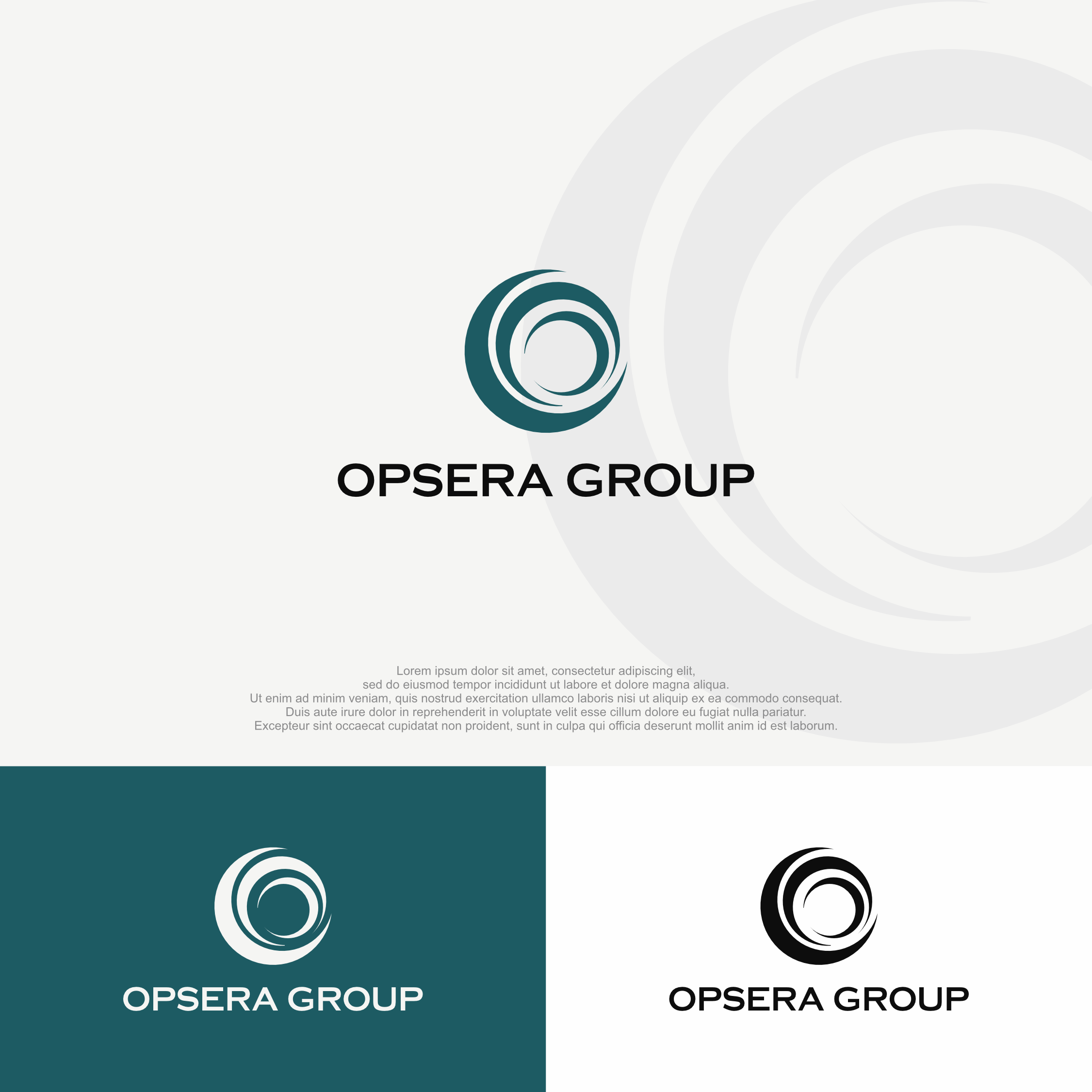 Logo Design by JoiceSinatra for this project | Design #36388451