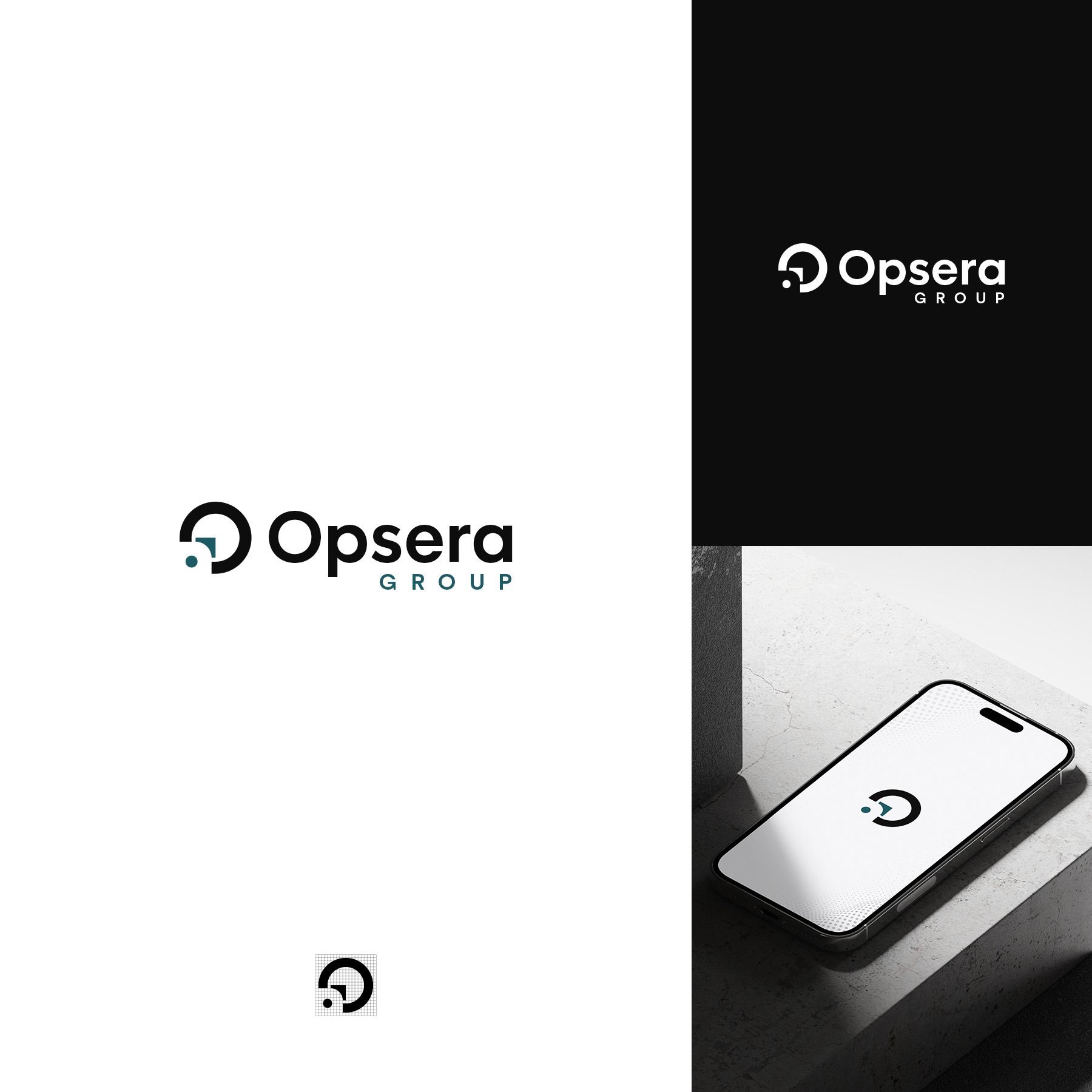 Logo Design by JohnM. for this project | Design #36353537