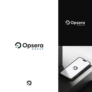 Logo Design by JohnM. for this project | Design: #36353537