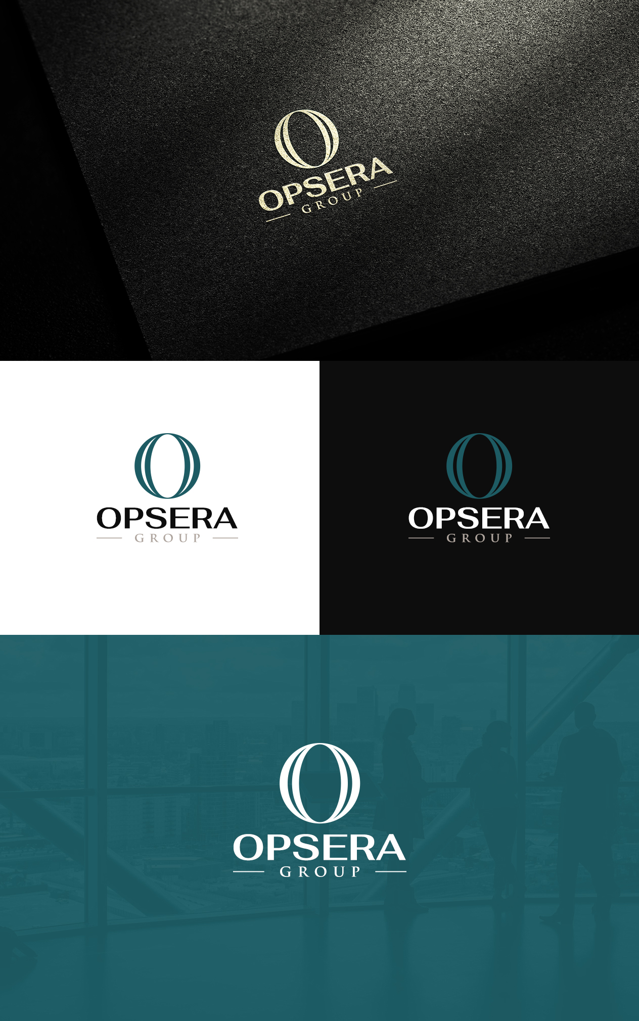 Logo Design by BehindSymbols for this project | Design #36361105