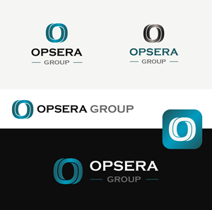 Logo Design by expertdesignerindia for this project | Design: #36353804