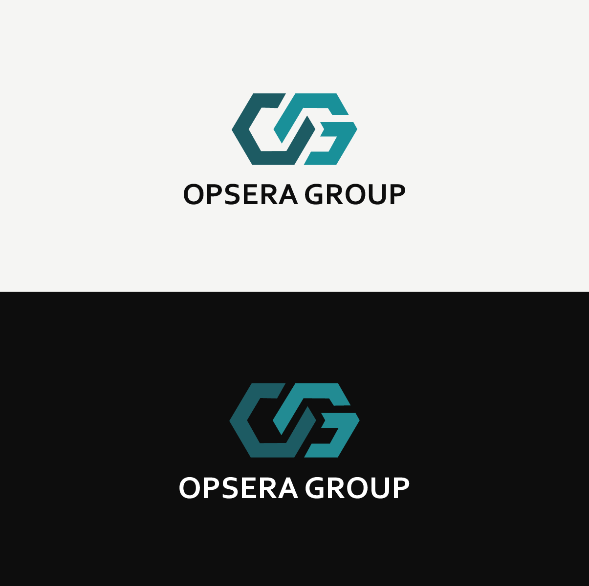Logo Design by expertdesignerindia for this project | Design #36353906