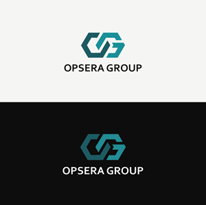 Logo Design by expertdesignerindia for this project | Design: #36353906