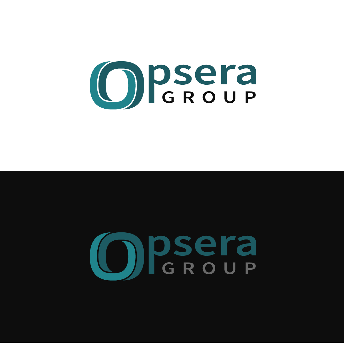 Logo Design by expertdesignerindia for this project | Design #36354007
