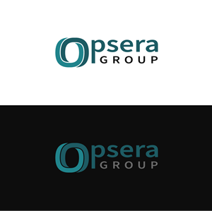 Logo Design by expertdesignerindia for this project | Design: #36354007