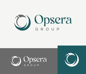 Logo Design by debdesign for this project | Design: #36361607