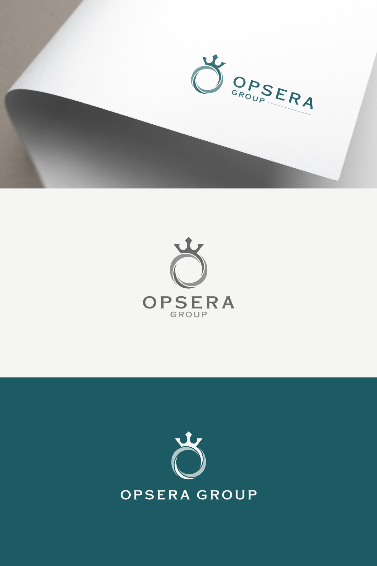 Logo Design by anonrotide for this project | Design #36388239