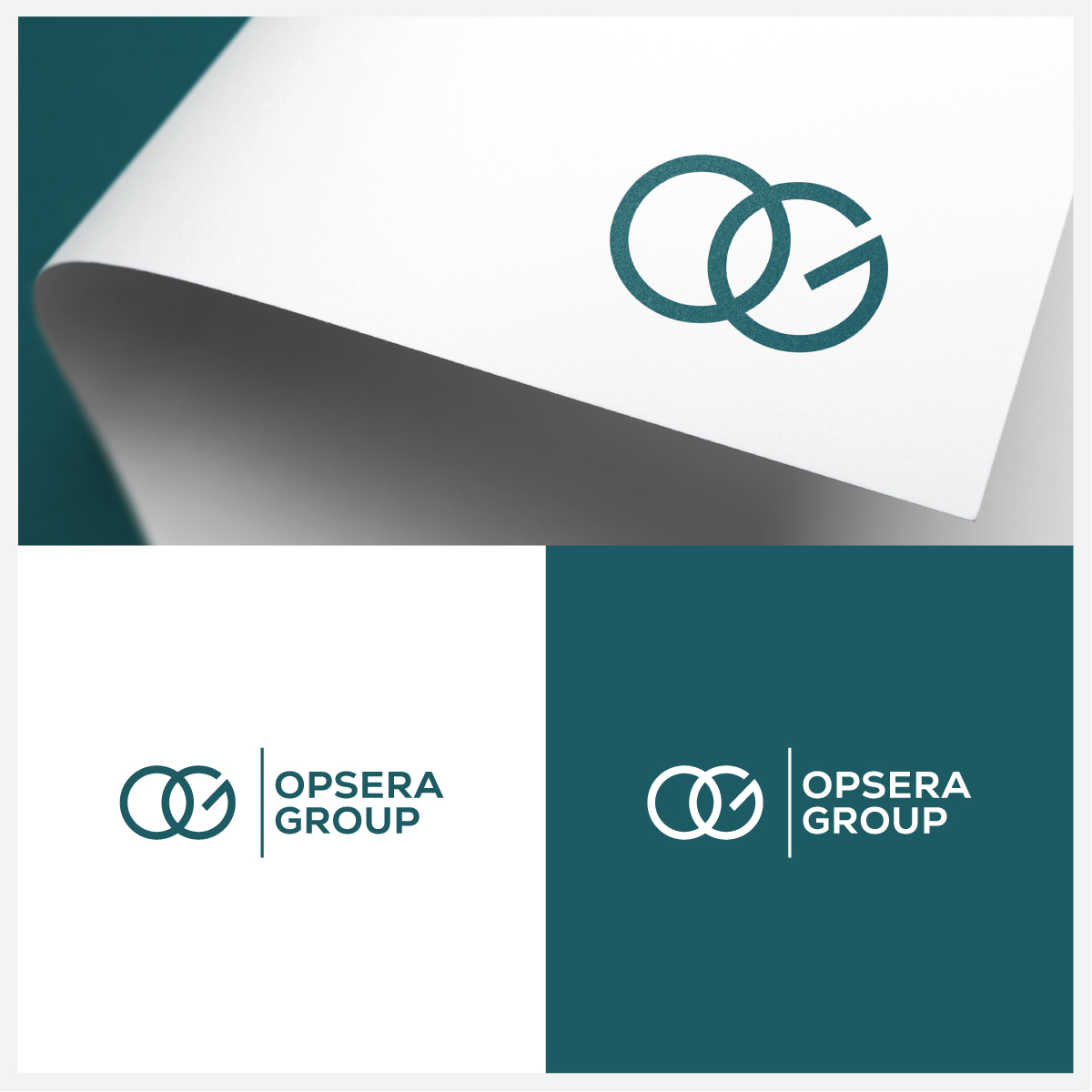 Logo Design by anonrotide for this project | Design #36388991