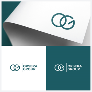 Logo Design by anonrotide for this project | Design: #36388991