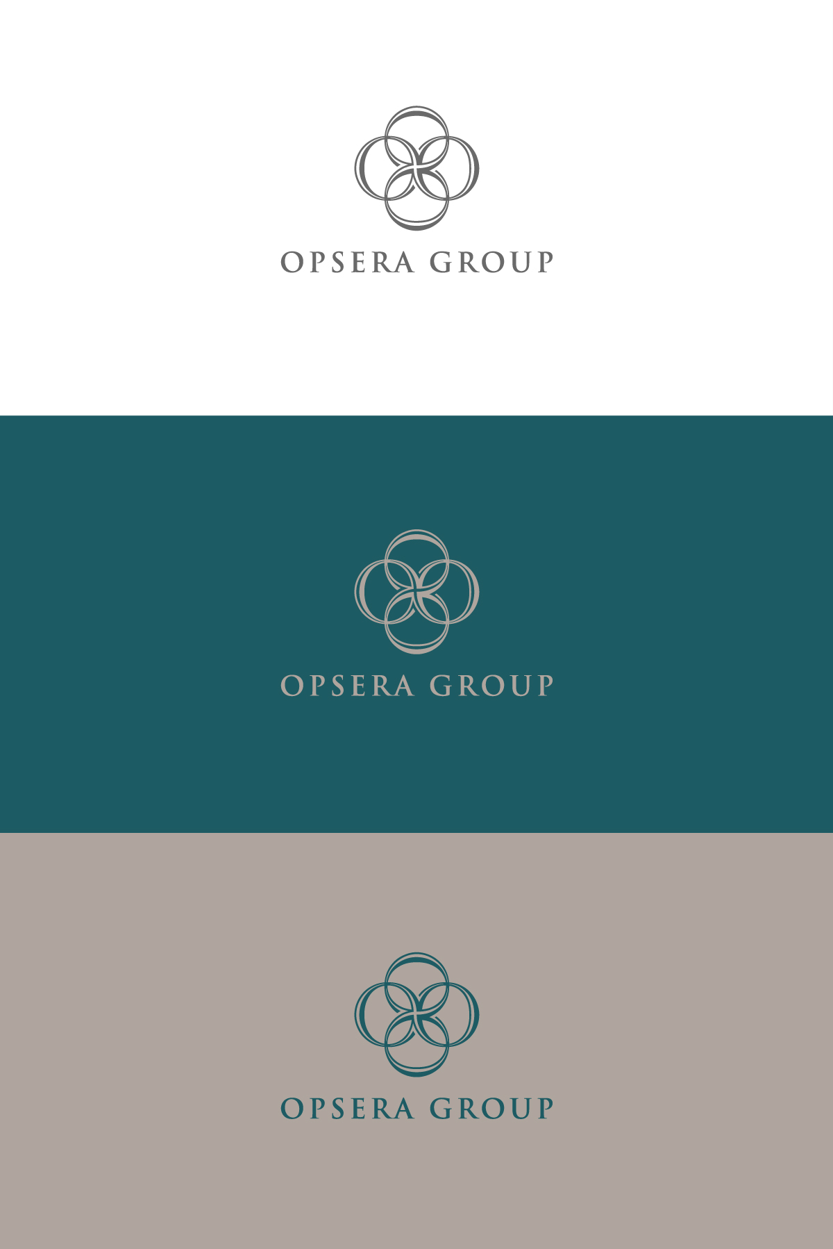 Logo Design by anonrotide for this project | Design #36389170