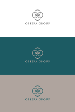 Logo Design by anonrotide for this project | Design: #36389170