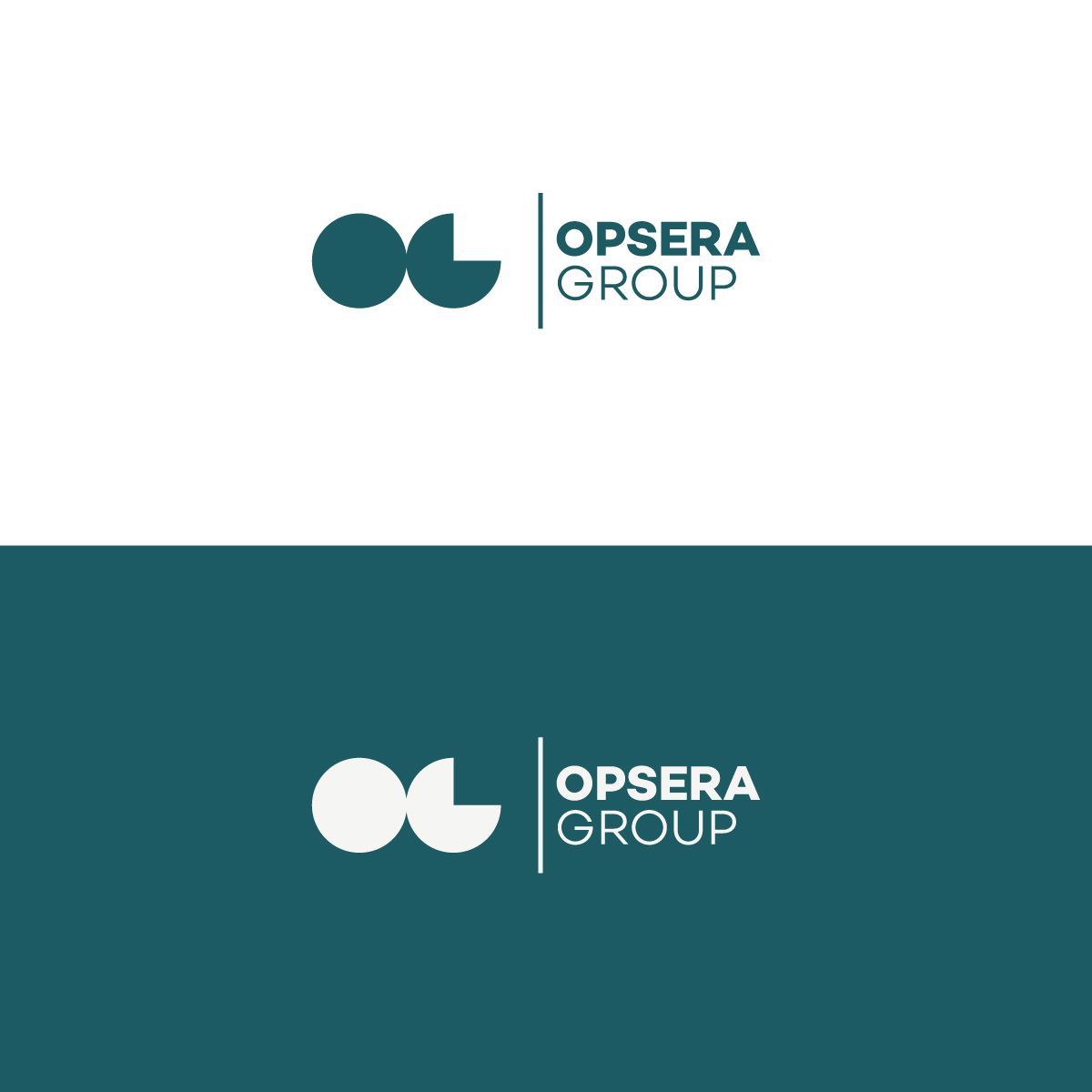 Logo Design by anonrotide for this project | Design #36391589
