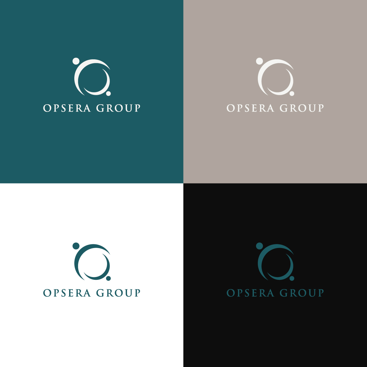 Logo Design by anonrotide for this project | Design #36394594