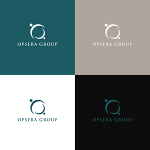 Logo Design by anonrotide for this project | Design: #36394594