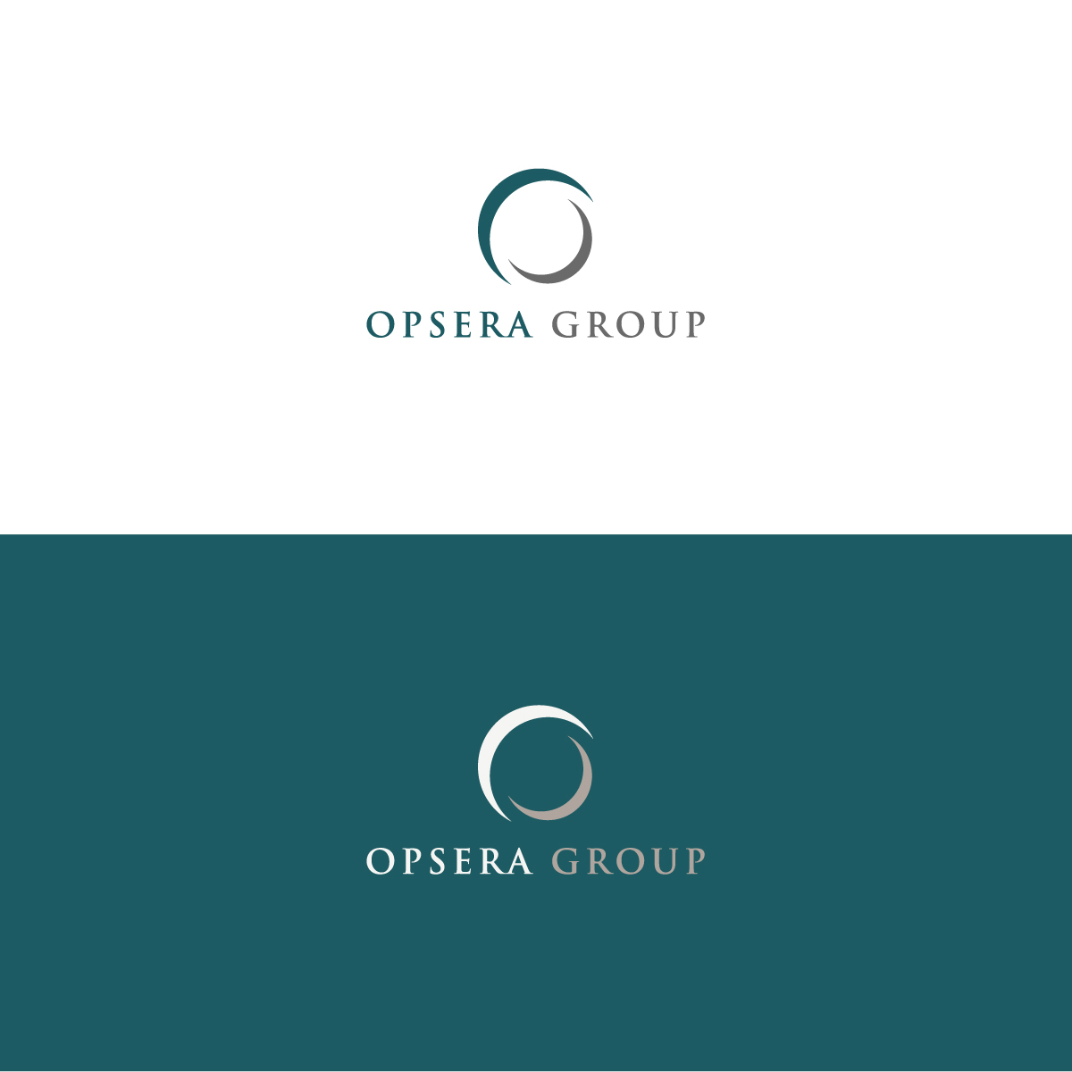 Logo Design by anonrotide for this project | Design #36394595