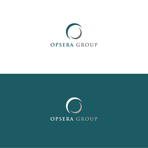 Logo Design by anonrotide for this project | Design: #36394595