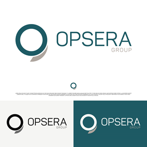 Logo Design by wrdy for this project | Design: #36377534