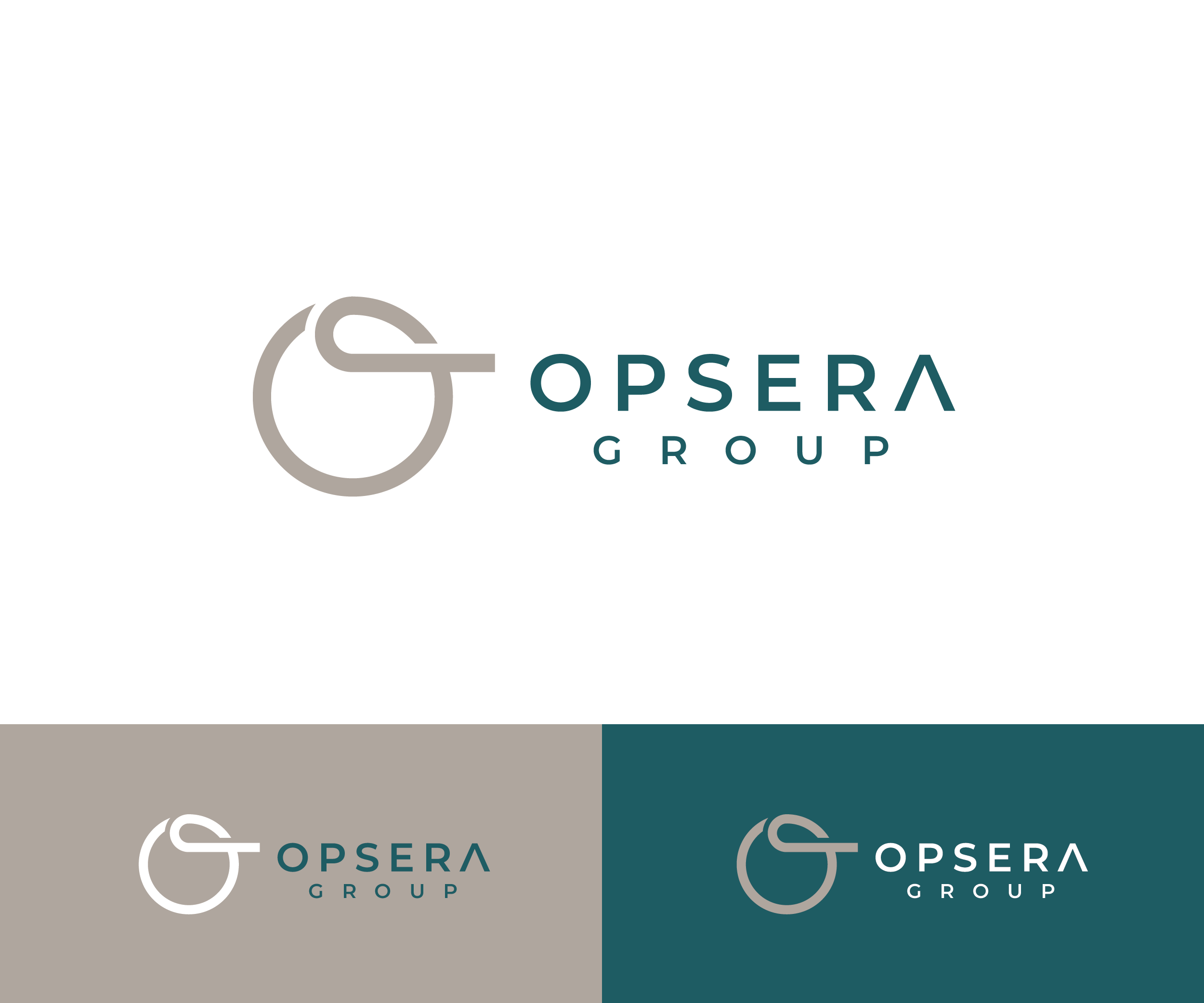 Logo Design by saulogchito for this project | Design #36367077