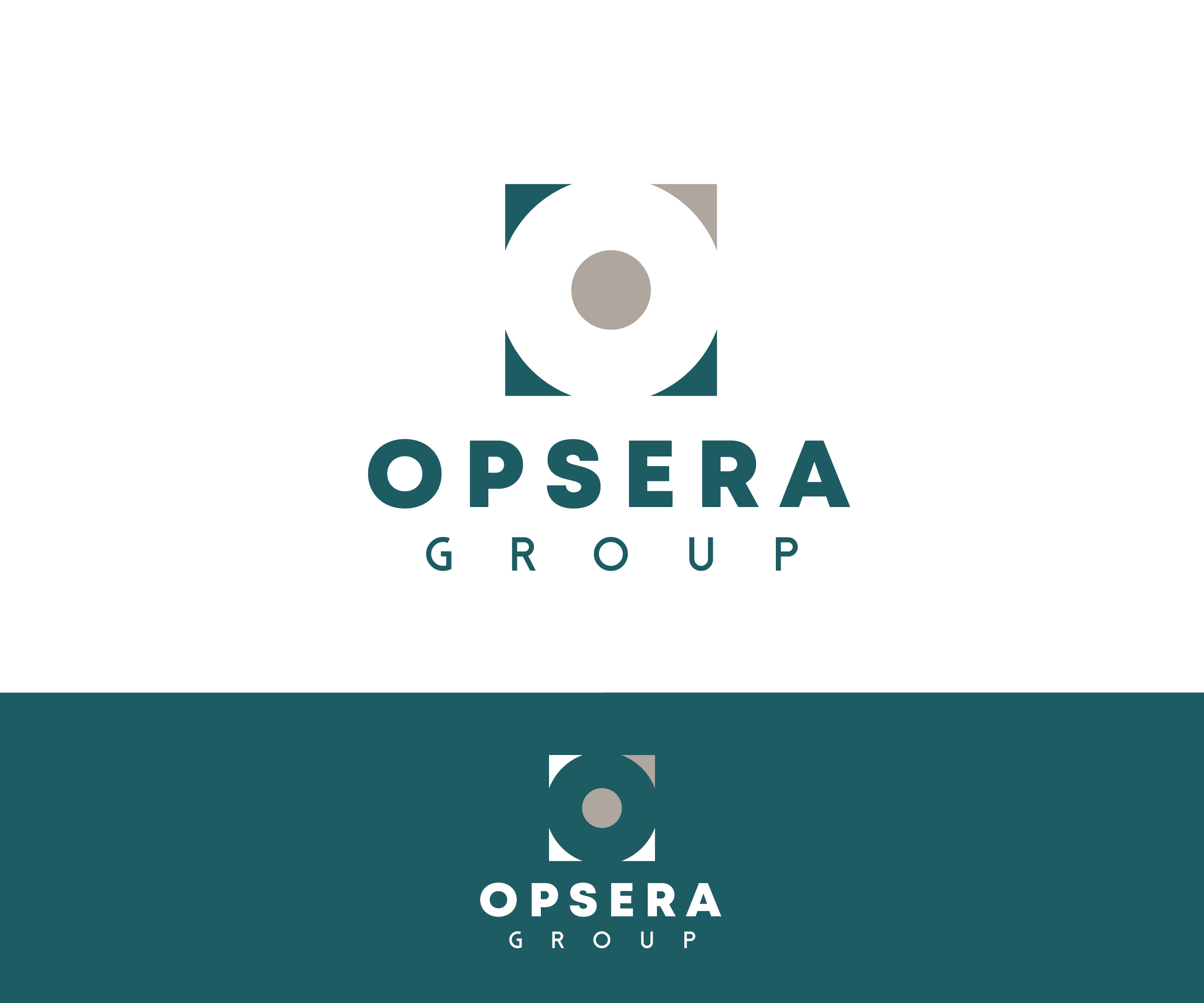 Logo-Design von saulogchito für dieses Projekt | Design #36371914