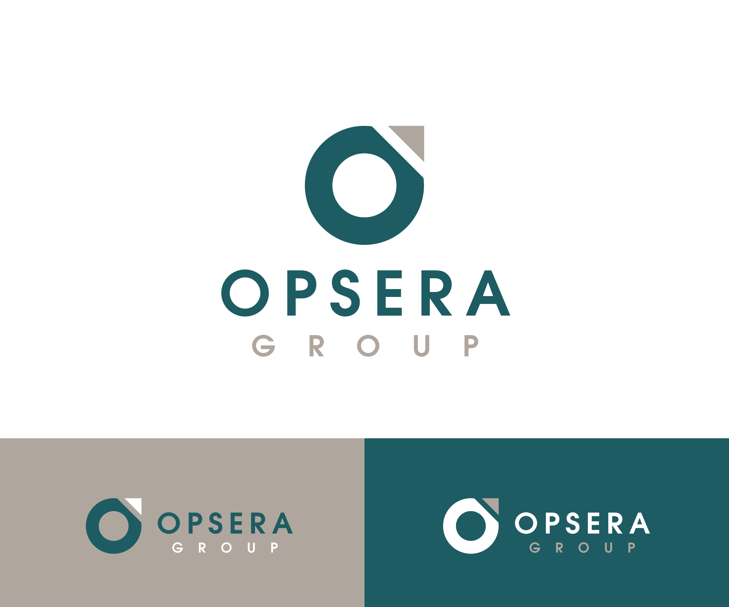 Logo Design by saulogchito for this project | Design #36372122