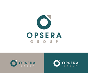 Logo Design by saulogchito for this project | Design: #36372122