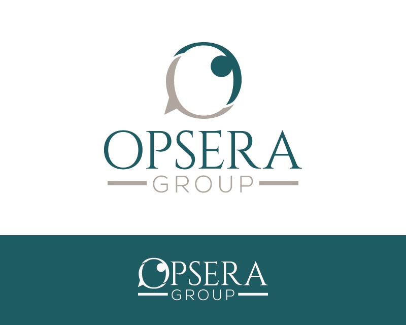 Logo Design by arkan for this project | Design #36351478