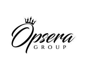 Logo Design by Atec for this project | Design: #36354310