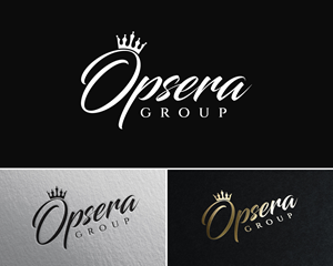 Logo Design by Atec for this project | Design: #36354311