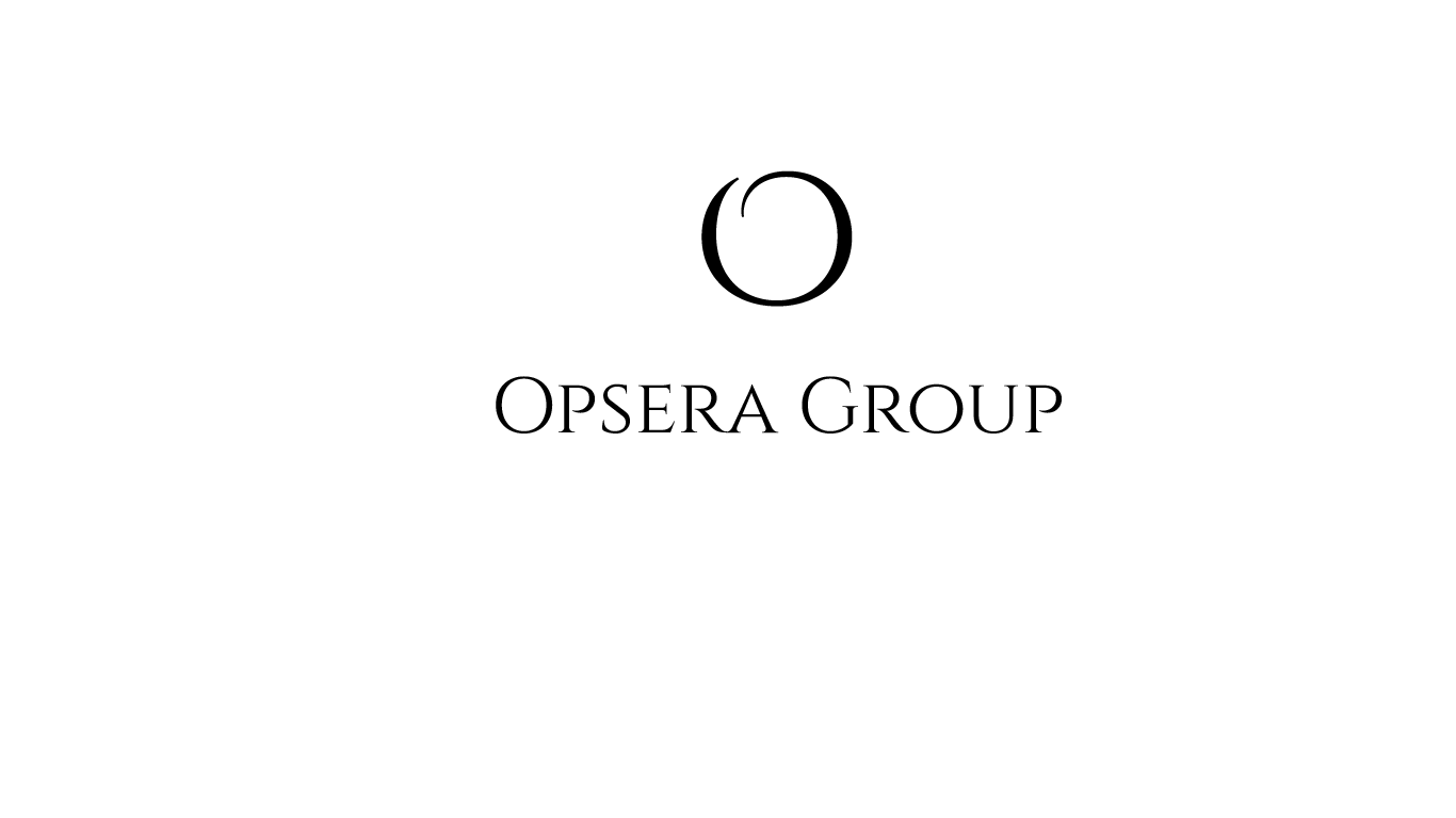 Logo Design by thepurplestudioz for this project | Design #36377037