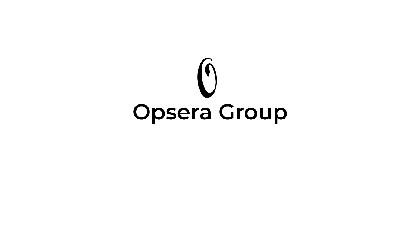 Logo Design by thepurplestudioz for this project | Design #36377065