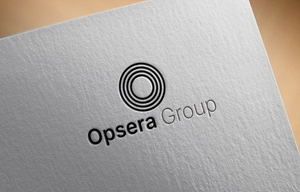 Logo Design by thepurplestudioz for this project | Design: #36378823