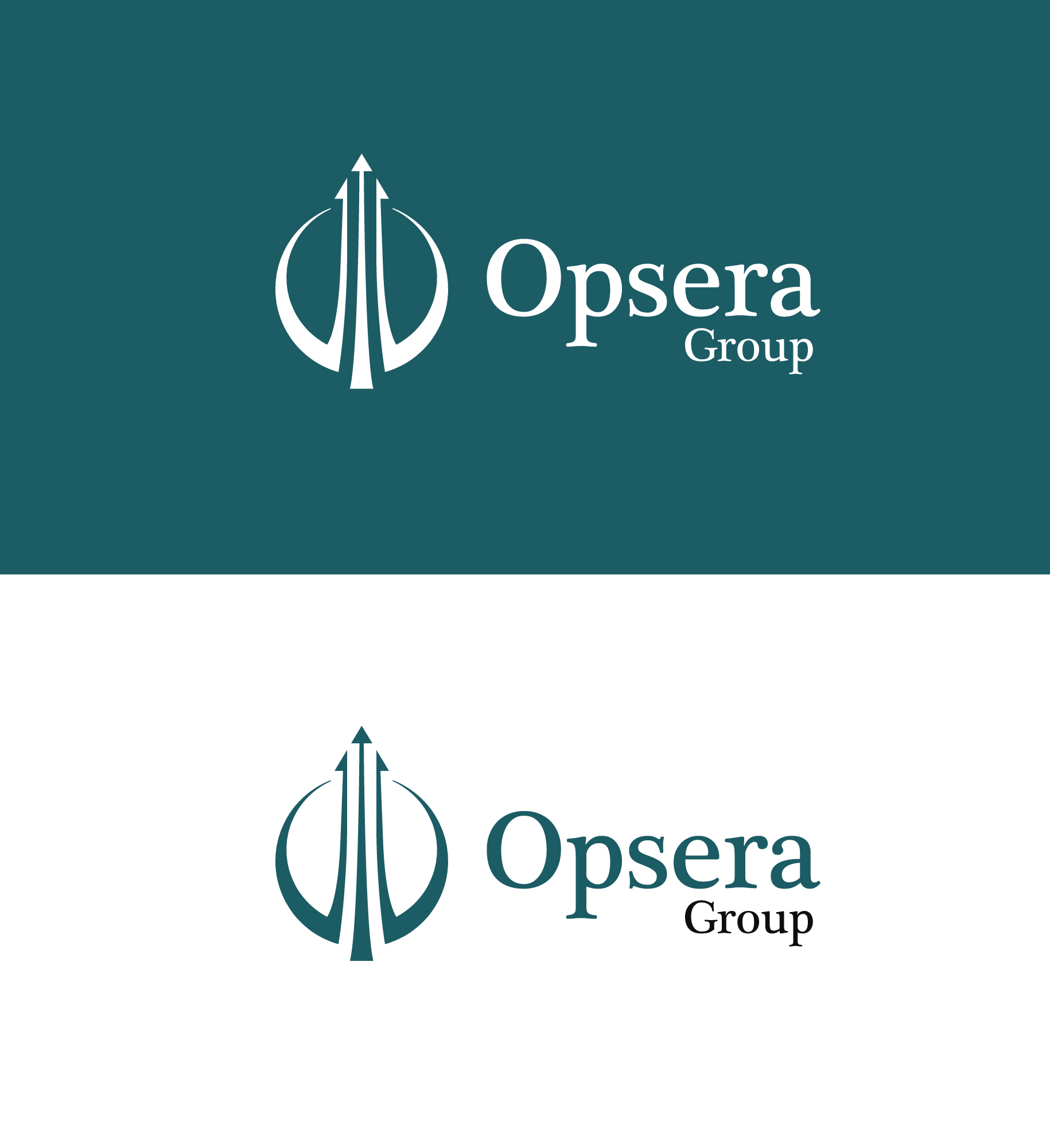 Logo Design by saurov for this project | Design #36352728