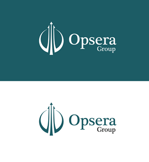 Logo Design by saurov for this project | Design: #36352728