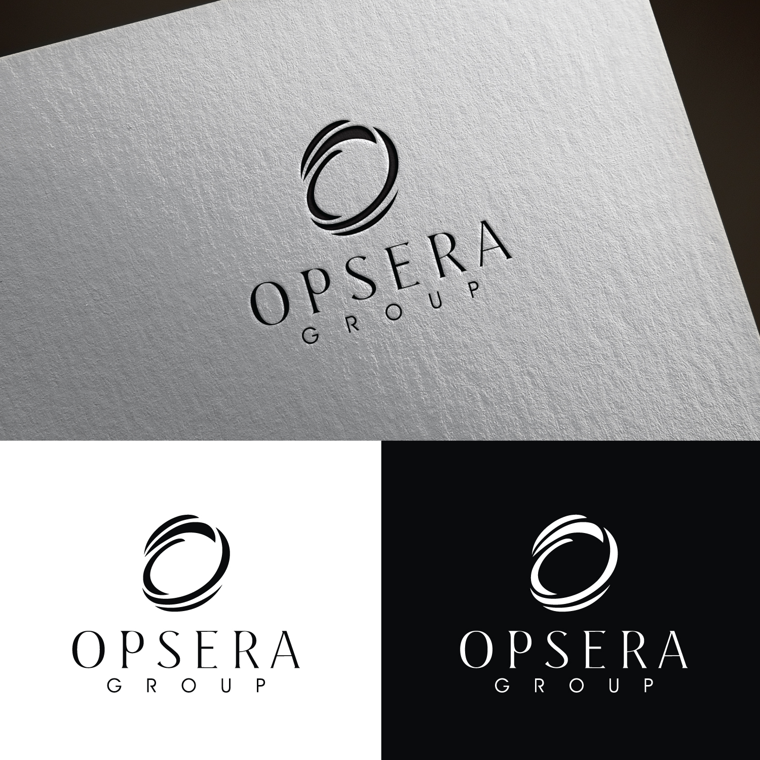 Logo Design by sankar999 for this project | Design #36351129